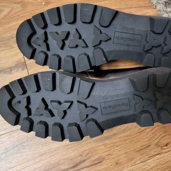 Franco Sarto loafer - Picture 6 of 6